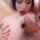 femenine hot cute