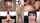 amateur blowjob audition
