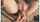 cumshot pussy shaved