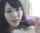 jav gravure japanese