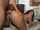 brunette teen anal