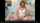 hot masturbation solo