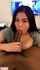 latina bbc sucking