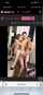 double penetration gorgeous double