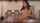 masturbation hot sexy