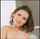 hot masturbation solo