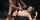 hot blowjob fucking