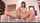 masturbation hot sexy