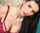 hot masturbation solo