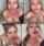femenine hot cute
