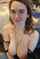 amateur facial big titts