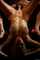 sinful xxx penetration tattoo