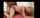 teen old hairy