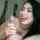 femenine hot cute