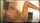 masturbation hot sexy