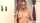masturbation hot sexy