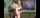 black teen shaved vagina