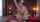 armpit armpit licking jav