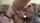 threesome rimjob blowjob