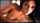 masturbation hot sexy