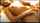 hot masturbation solo