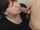 morher milf son