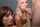 blowjob clubtug threesome