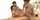 lesbianm japanese jav massage