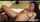 ebony black sex