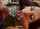 threesome double blowjob