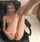 camgirl teen cute