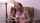 teen casting amateur
