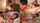 jav milf stepmom