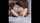 anal milf mature