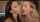 camgirl reddit spit kissing