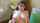 asian jav japanese