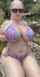 thick huge tits sexy