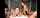 camgirl foursome group
