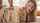 blonde doggystyle missionary