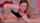 camgirl camwhore amateur