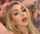 blonde fuck wow