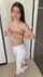 tattoo small tits teen