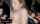 cuckold tattoo car sex