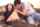 teen skinny pornstar