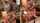 jav milf stepmom