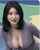 asian big tits jav