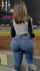culona caderona ass