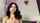asian camgirl sph