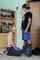 amateur teens blowjob