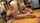 jav squirt naturalhigh